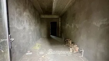 70 м², 2-комн. квартира, 3/9-2