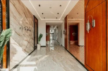 63 м², 2-комн. квартира, 2/4-3