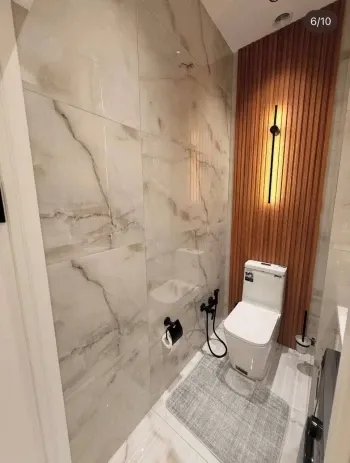 67 м², 3-комн. квартира, 10/10-1