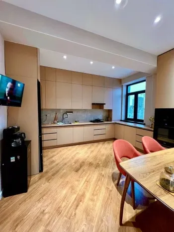 130 м², 4-комн. квартира, 9/13-3