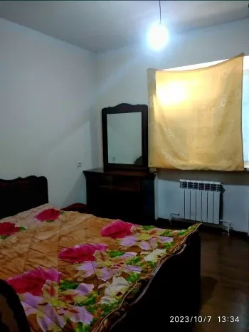 75 м², 3-комн. квартира, 3/3-1