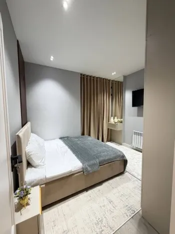 47 м², 2-комн. квартира, 13/16-2