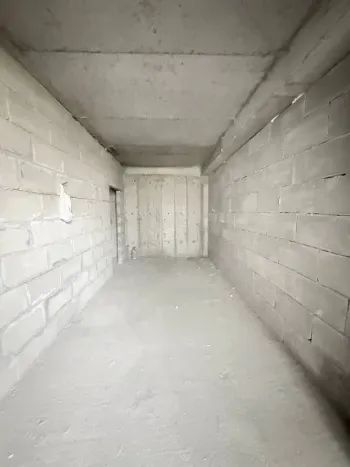 65 м², 2-комн. квартира, 3/10-1