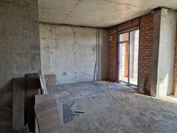 73 м², 2-комн. квартира, 7/9-2