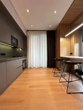 67 м², 2-комн. квартира, 7/16-1