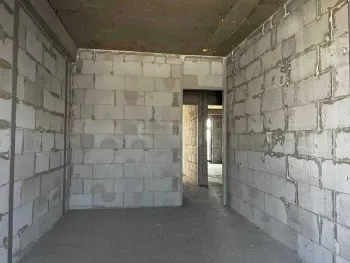 89 м², 3-комн. квартира, 8/12-3