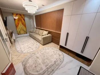 95 м², 3-комн. квартира, 9/10-1