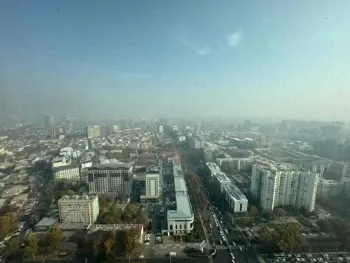 105 м², 4-комн. квартира, 43/47-1