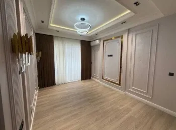 109 м², 3-комн. квартира, 4/10-1