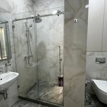 89 м², 3-комн. квартира, 7/10-3