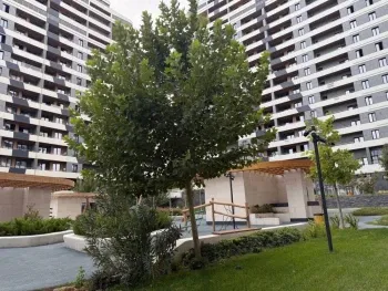 46 м², 2-комн. квартира, 5/14-1