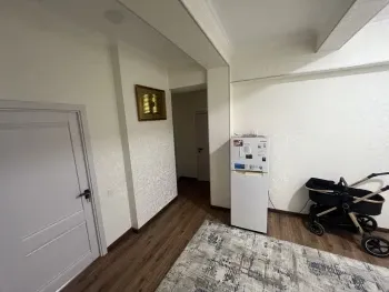 115 м², 5-комн. квартира, 8/10-1