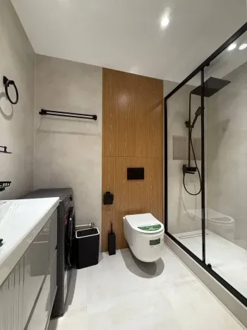 90 м², 3-комн. квартира, 14/17-3