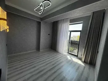 78 м², 3-комн. квартира, 5/8-1