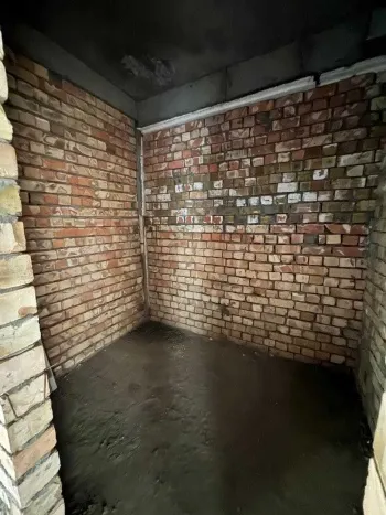 60 м², 2-комн. квартира, 7/9-3