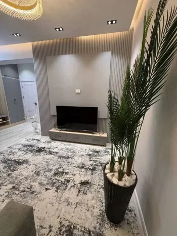48 м², 2-комн. квартира, 3/9-3