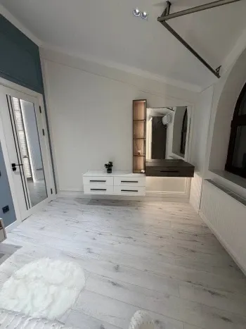 40 м², 2-комн. квартира, 10/10-1