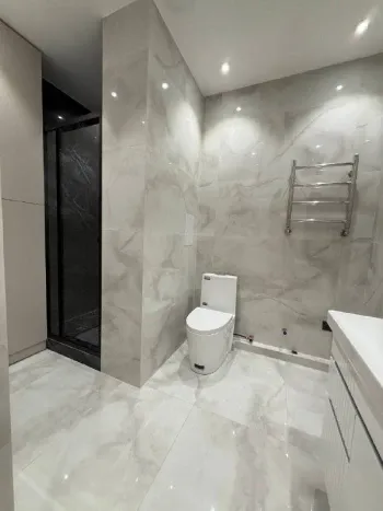 49 м², 2-комн. квартира, 9/10-3