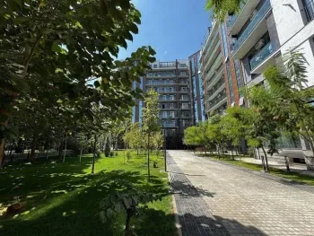 237 м², 5-комн. квартира, 3/1-1