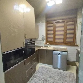 102 м², 4-комн. квартира, 5/10-1