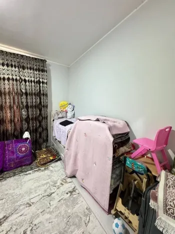 55 м², 2-комн. квартира, 12/16-2