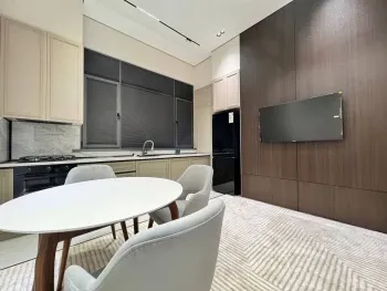 48 м², 2-комн. квартира, 9/9-1