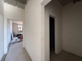 82 м², 2-комн. квартира, 4/6-3