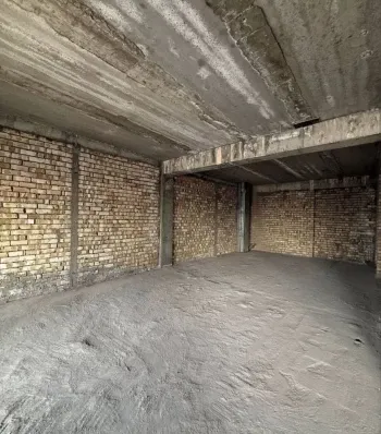 116 м², 4-комн. квартира, 10/10-3