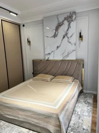 64 м², 2-комн. квартира, 4/9-3