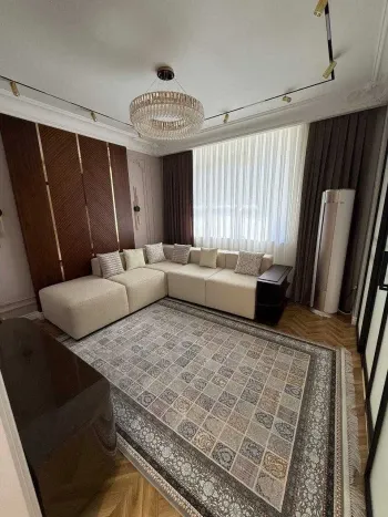 155 м², 5-комн. квартира, 9/10-2