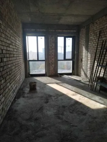 77 м², 2-комн. квартира, 7/10-3
