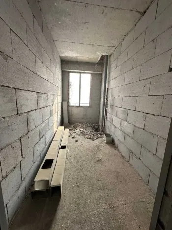 64 м², 2-комн. квартира, 13/13-3