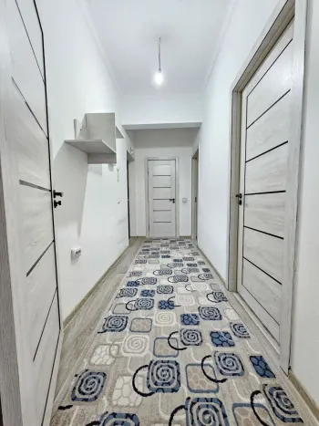 59 м², 2-комн. квартира, 11/16-3