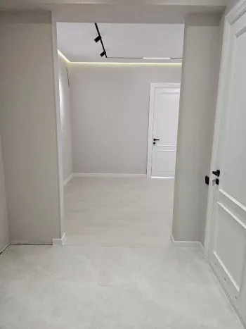 51 м², 2-комн. квартира, 10/12-3