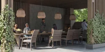 70 м², 3-комн. квартира, 3/9-3