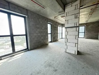 74 м², 3-комн. квартира, 18/23-1