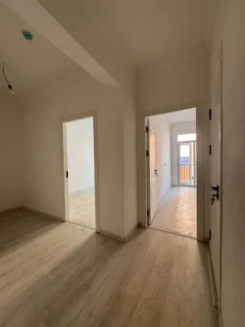 39 m², 1-xonali kvartira, 4/17-1