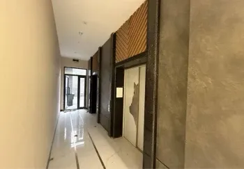 78 м², 3-комн. квартира, 12/16-1