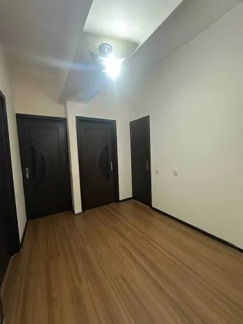 70 m², 2-xonali kvartira, 5/5-3
