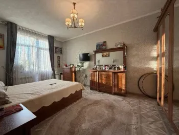70 м², 2-комн. квартира, 5/5-3