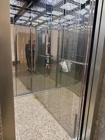 65 м², 2-комн. квартира, 5/7-1