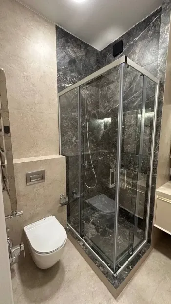 100 м², 4-комн. квартира, 8/10-3