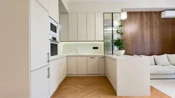 57 м², 2-комн. квартира, 3/10-2