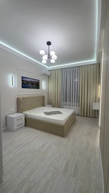 47 м², 1-комн. квартира, 9/11-2