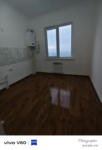 73 м², 3-комн. квартира, 14/16-2