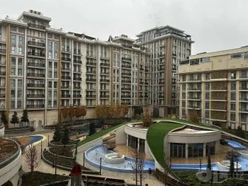 68 м², 2-комн. квартира, 7/12-1