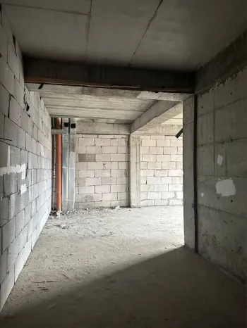 47 м², 2-комн. квартира, 4/12-3