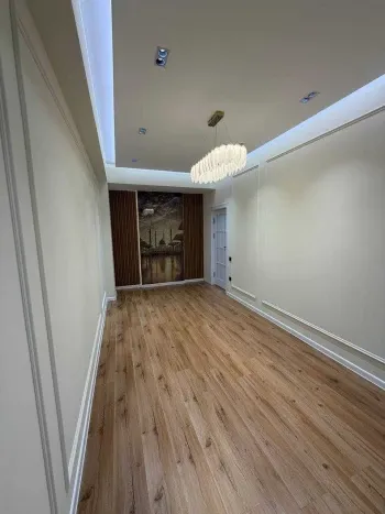 62 м², 2-комн. квартира, 13/13-2