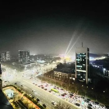 60 м², 3-комн. квартира, 11/51-0