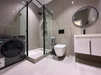 101 м², 2-комн. квартира, 4/10-3